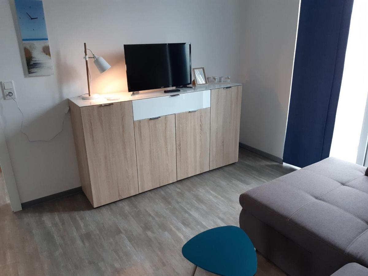 Hotel M24 - Alle Zimmer Mit Kuechenzeile Vechta Dış mekan fotoğraf